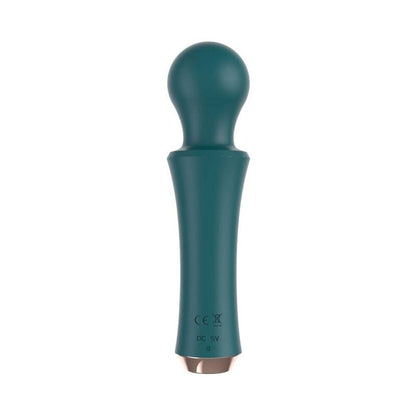 XOCOON XOCOON - LA BAGUETTE PERSONNELLE VERTE