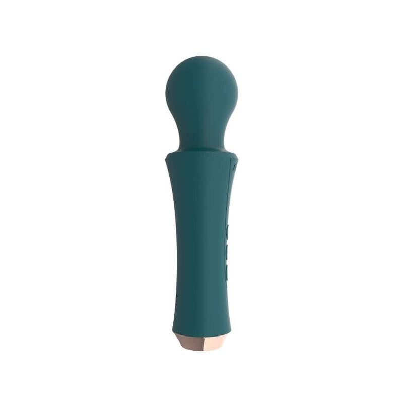 XOCOON XOCOON - LA BAGUETTE PERSONNELLE VERTE