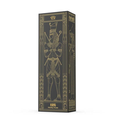 ZALO ZALO - PROPULSEUR KING NOIR
