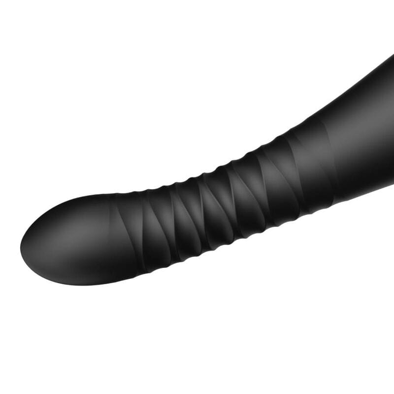 ZALO ZALO - PROPULSEUR KING NOIR